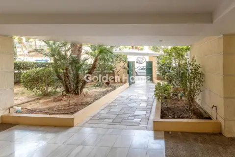 Apartment 109m<sup>2</sup> for sale photo 31