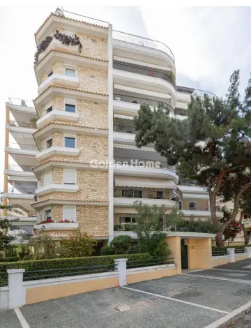 Apartment 109m<sup>2</sup> for sale photo 35