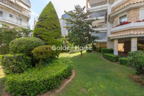 Apartment 109m<sup>2</sup> for sale photo 33