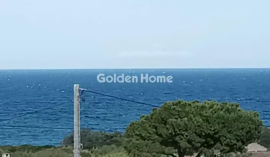 Μεζονέτα Εφαπτόμενη 136τ.μ. προς πώληση φωτογραφία 5560064