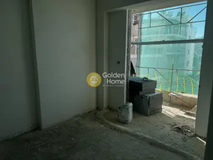 Οροφοδιαμέρισμα 69τ.μ. προς πώληση φωτογραφία 7