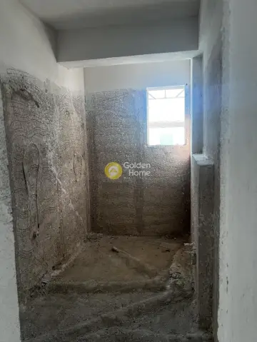 Οροφοδιαμέρισμα 69τ.μ. προς πώληση φωτογραφία 6