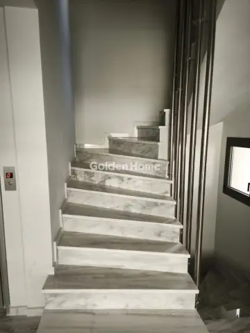 Floor Apartment 69m<sup>2</sup> for sale photo 31