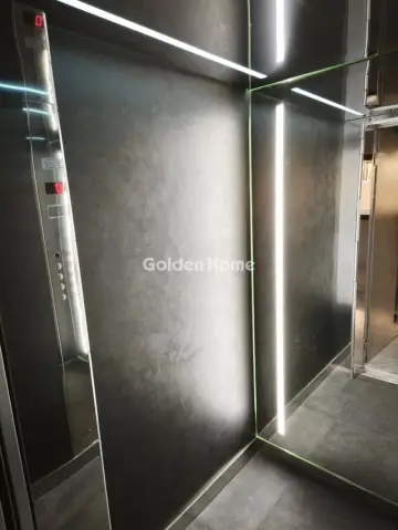 Floor Apartment 69m<sup>2</sup> for sale photo 30