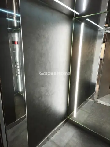 Οροφοδιαμέρισμα 69τ.μ. προς πώληση φωτογραφία 20