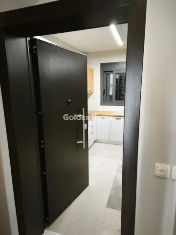 Οροφοδιαμέρισμα 69τ.μ. προς πώληση φωτογραφία 18