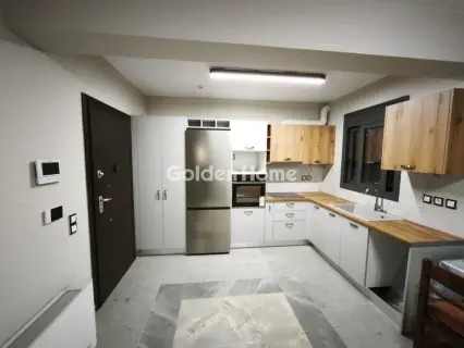 Οροφοδιαμέρισμα 69τ.μ. προς πώληση φωτογραφία 15