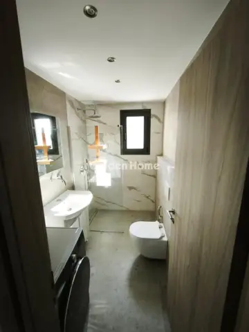 Οροφοδιαμέρισμα 69τ.μ. προς πώληση φωτογραφία 23