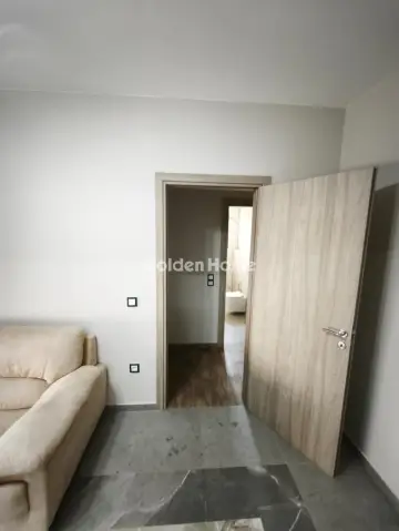 Οροφοδιαμέρισμα 69τ.μ. προς πώληση φωτογραφία 21