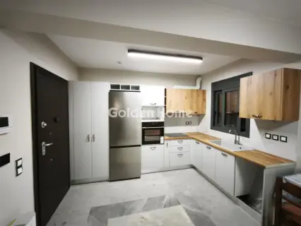 Οροφοδιαμέρισμα 69τ.μ. προς πώληση φωτογραφία 14