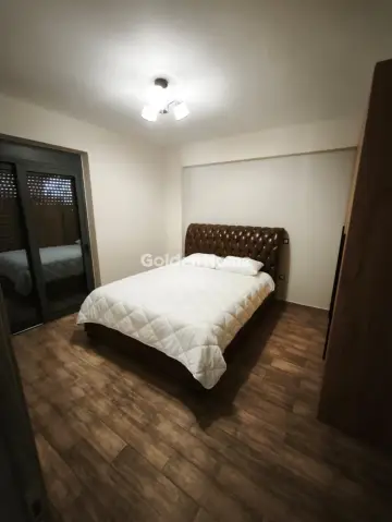 Οροφοδιαμέρισμα 69τ.μ. προς πώληση φωτογραφία 25