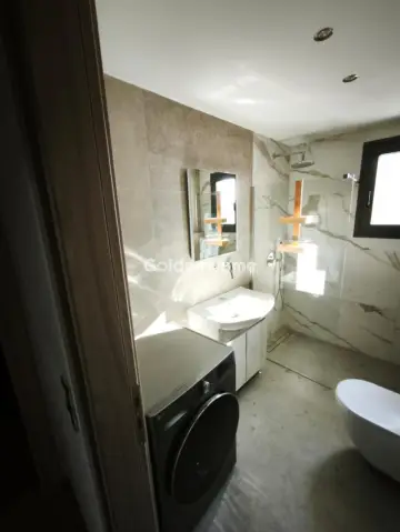 Οροφοδιαμέρισμα 69τ.μ. προς πώληση φωτογραφία 22