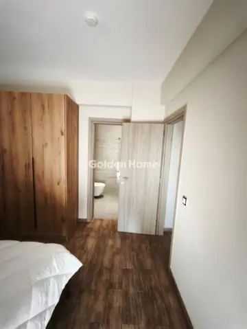 Οροφοδιαμέρισμα 69τ.μ. προς πώληση φωτογραφία 26