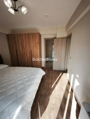 Οροφοδιαμέρισμα 69τ.μ. προς πώληση φωτογραφία 27