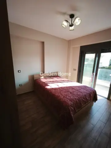 Οροφοδιαμέρισμα 69τ.μ. προς πώληση φωτογραφία 29