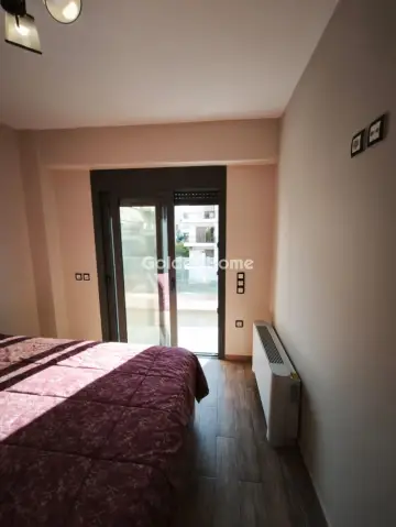 Οροφοδιαμέρισμα 69τ.μ. προς πώληση φωτογραφία 31