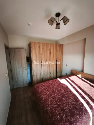 Οροφοδιαμέρισμα 69τ.μ. προς πώληση φωτογραφία 30