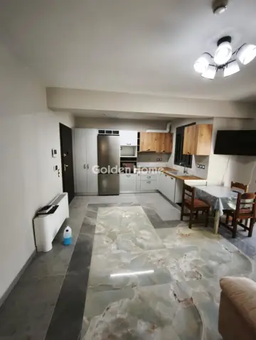 Οροφοδιαμέρισμα 69τ.μ. προς πώληση φωτογραφία 16