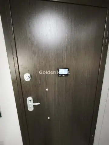 Οροφοδιαμέρισμα 69τ.μ. προς πώληση φωτογραφία 19