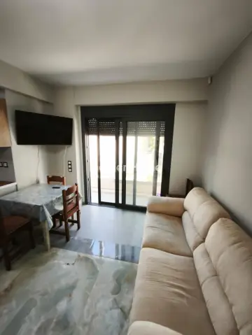 Οροφοδιαμέρισμα 69τ.μ. προς πώληση φωτογραφία 17