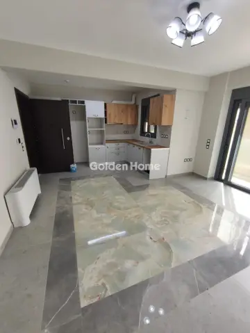 Floor Apartment 69m<sup>2</sup> for sale photo 13