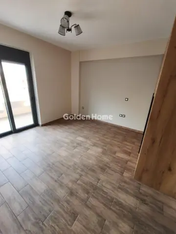Floor Apartment 69m<sup>2</sup> for sale photo 19