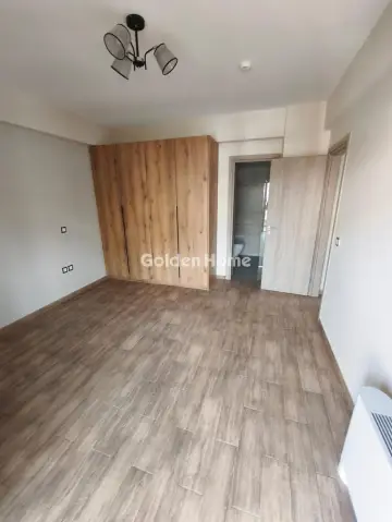 Floor Apartment 69m<sup>2</sup> for sale photo 20