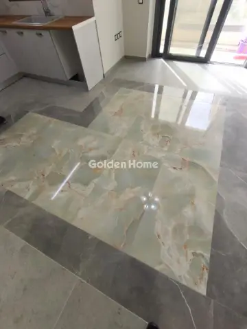 Floor Apartment 69m<sup>2</sup> for sale photo 14