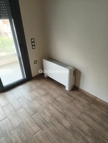 Floor Apartment 69m<sup>2</sup> for sale photo 23