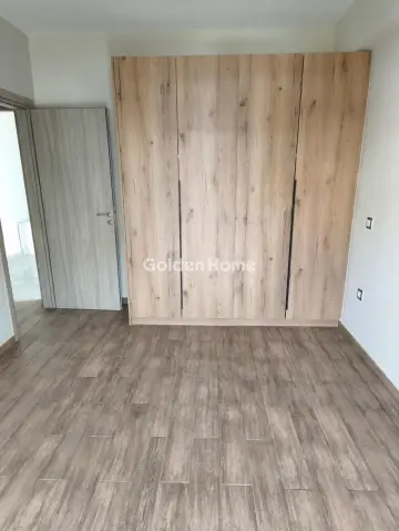 Floor Apartment 69m<sup>2</sup> for sale photo 24