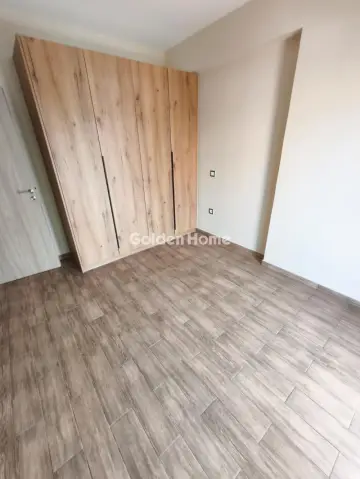 Floor Apartment 69m<sup>2</sup> for sale photo 22