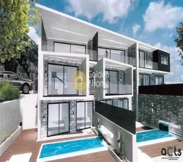 Golden Home Property Image