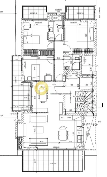 Golden Home Property Image