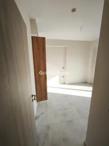 Οροφοδιαμέρισμα 113τ.μ. προς πώληση φωτογραφία 12