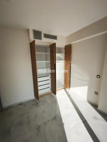 Οροφοδιαμέρισμα 113τ.μ. προς πώληση φωτογραφία 10