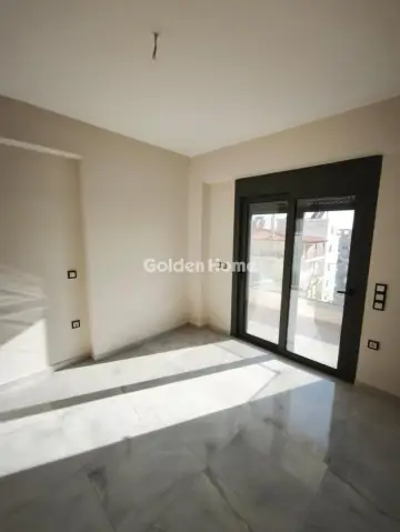 Οροφοδιαμέρισμα 113τ.μ. προς πώληση φωτογραφία 15