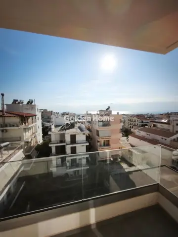 Floor Apartment 113m<sup>2</sup> for sale photo 15