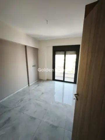 Οροφοδιαμέρισμα 113τ.μ. προς πώληση φωτογραφία 16