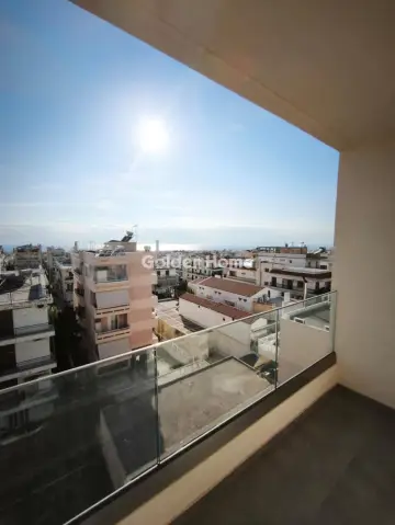Floor Apartment 113m<sup>2</sup> for sale photo 19