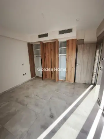 Οροφοδιαμέρισμα 113τ.μ. προς πώληση φωτογραφία 14