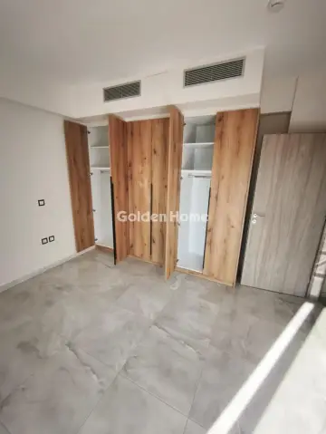 Floor Apartment 113m<sup>2</sup> for sale photo 13