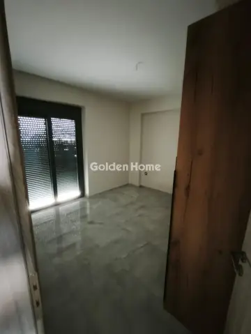 Floor Apartment 113m<sup>2</sup> for sale photo 11