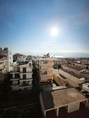 Οροφοδιαμέρισμα 113τ.μ. προς πώληση φωτογραφία 17