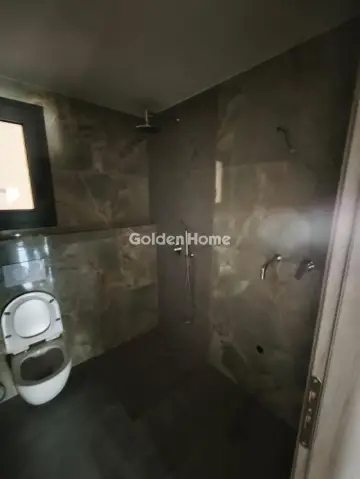 Οροφοδιαμέρισμα 113τ.μ. προς πώληση φωτογραφία 20