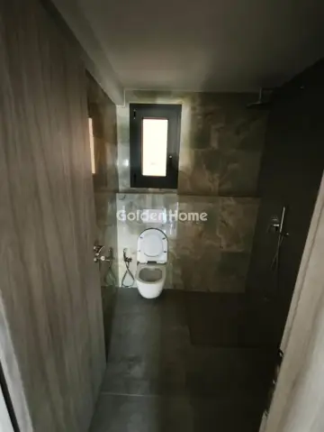 Οροφοδιαμέρισμα 113τ.μ. προς πώληση φωτογραφία 19