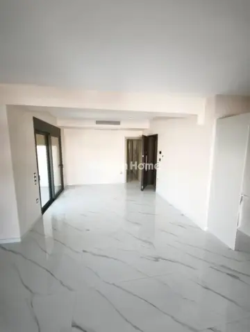 Floor Apartment 113m<sup>2</sup> for sale photo 1