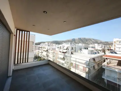 Οροφοδιαμέρισμα 113τ.μ. προς πώληση φωτογραφία 8