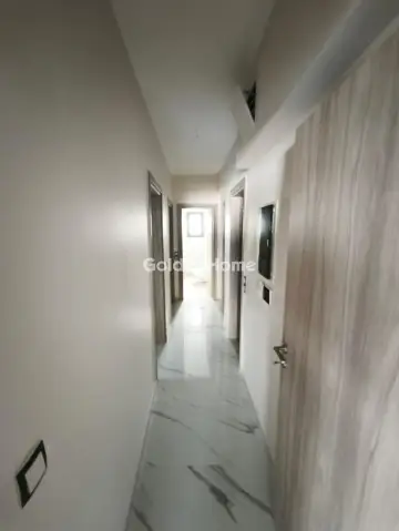 Οροφοδιαμέρισμα 113τ.μ. προς πώληση φωτογραφία 9