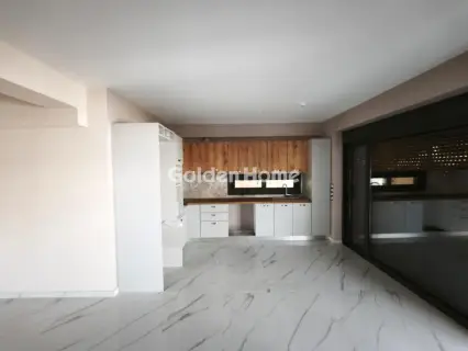Floor Apartment 113m<sup>2</sup> for sale photo 6