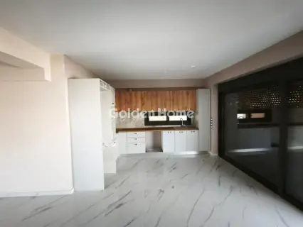 Οροφοδιαμέρισμα 113τ.μ. προς πώληση φωτογραφία 4